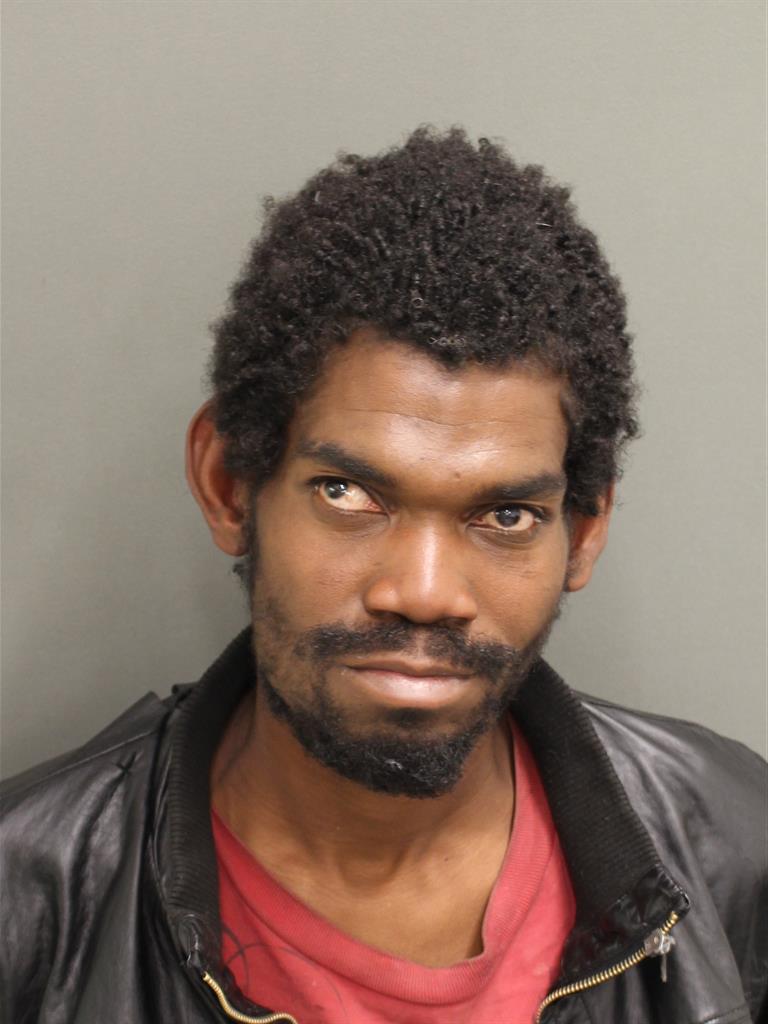  DUARTE MARQUIS FORBES Photo Image