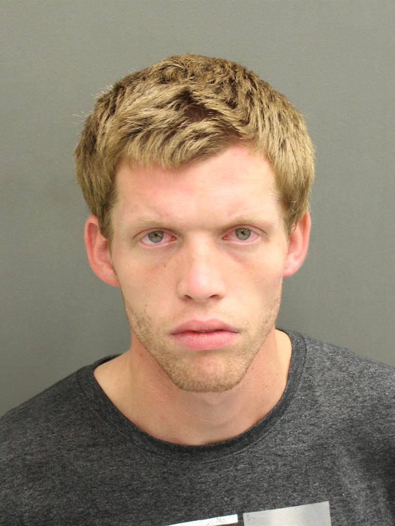  JOSHUA KYLE PATRICK DUNCAN Photo Image