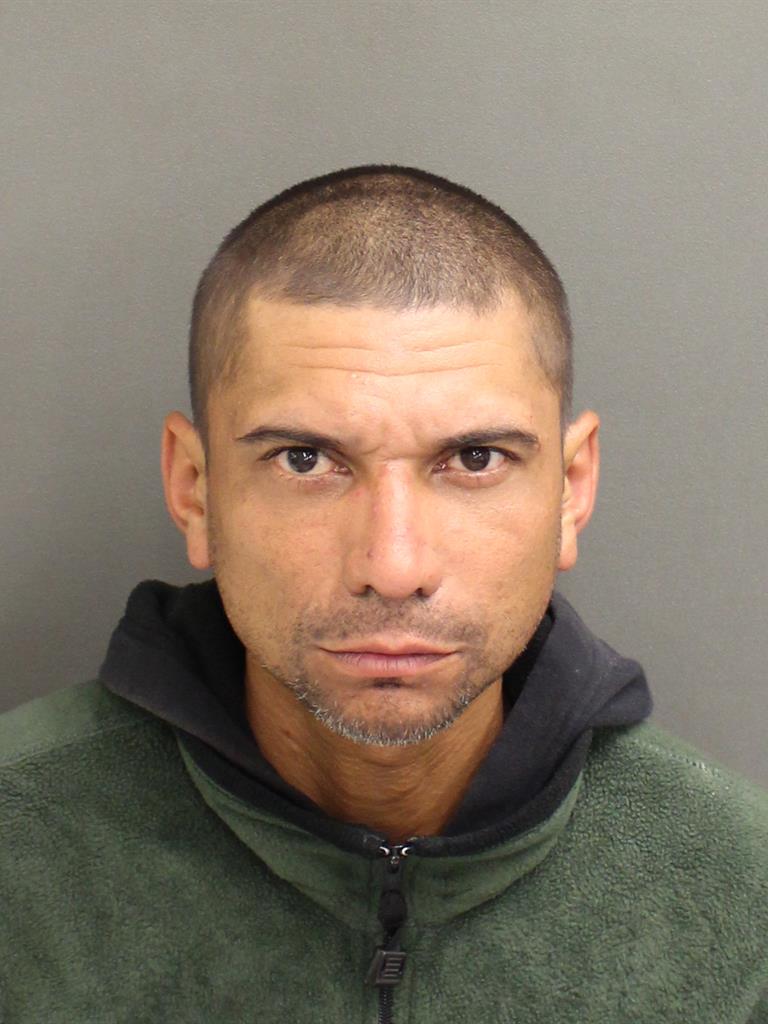  JULIO ANGEL LOPEZ Photo Image