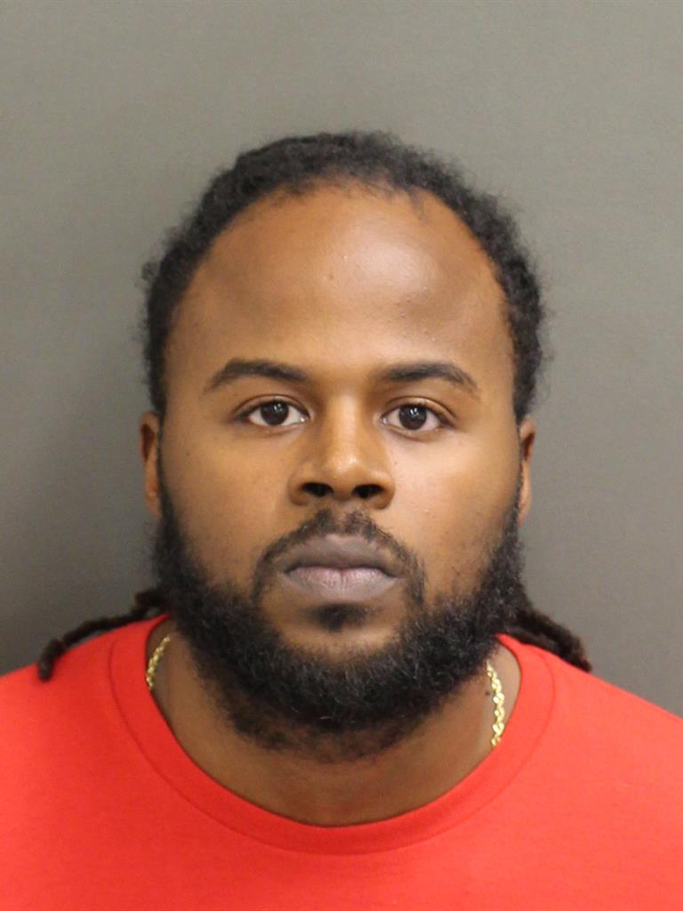  VICTOR TODD JR MOODY Photo Image