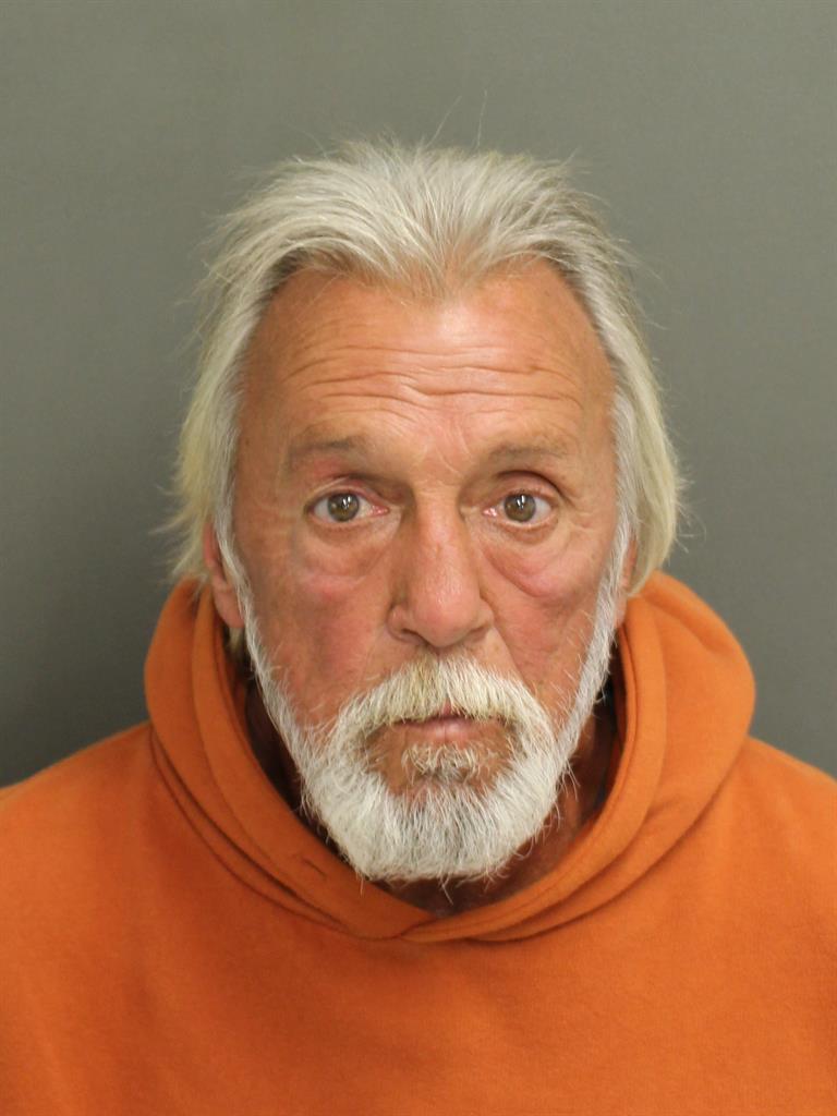  LAWRENCE WADE DELK Photo Image