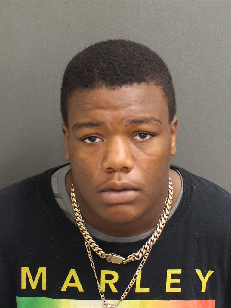  ROOSEVELT HEMPHILL Photo Image