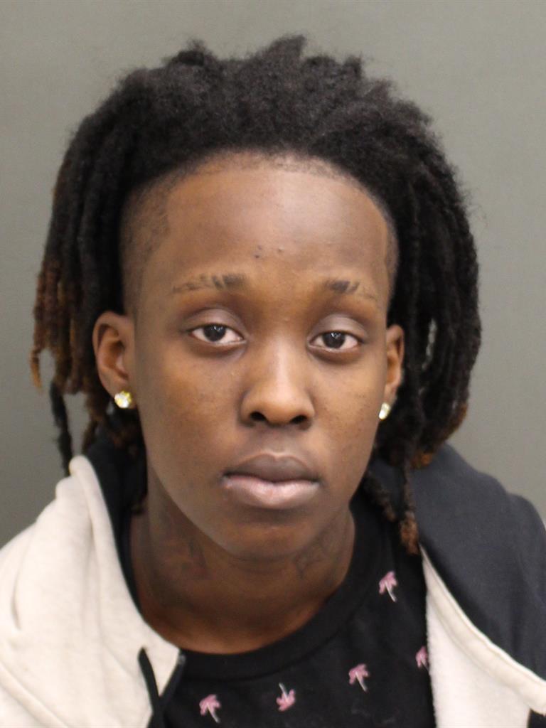  JOANN ANA BIENAIME Photo Image