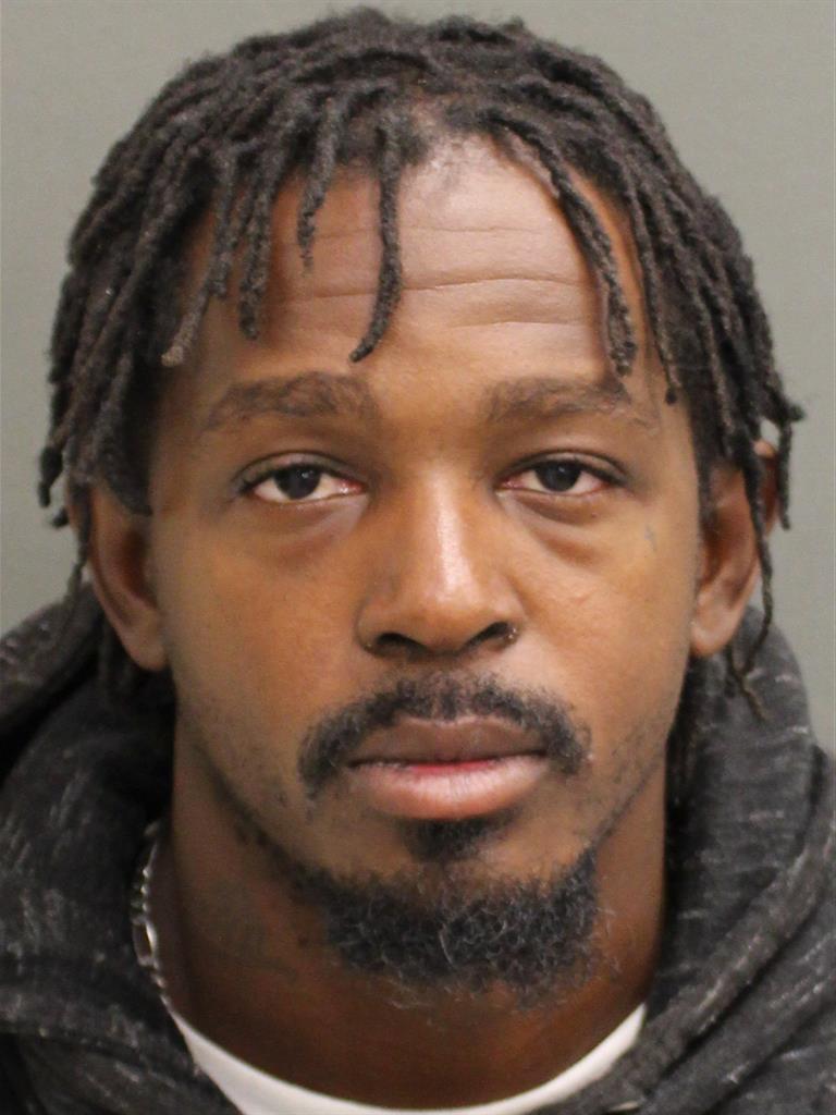  TRAVIS GLENN Photo Image