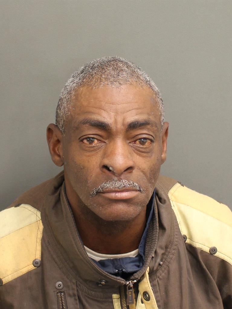  ARCHIE  JR WILLIAMS Photo Image