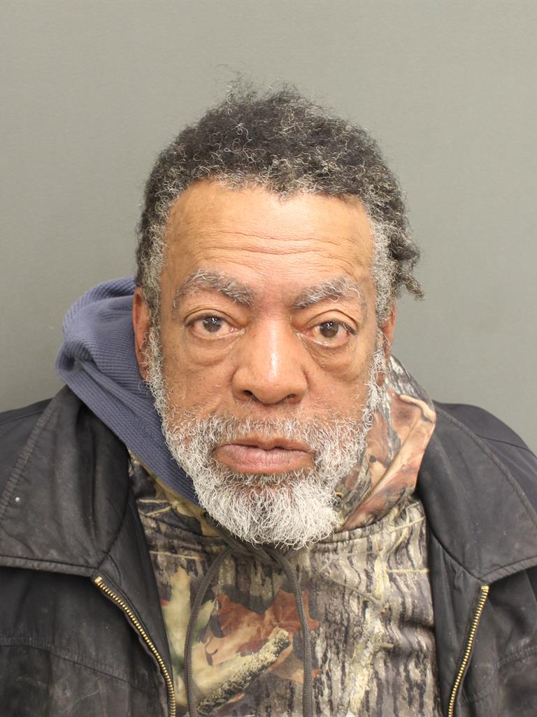  EDWARD WOODEN Photo Image