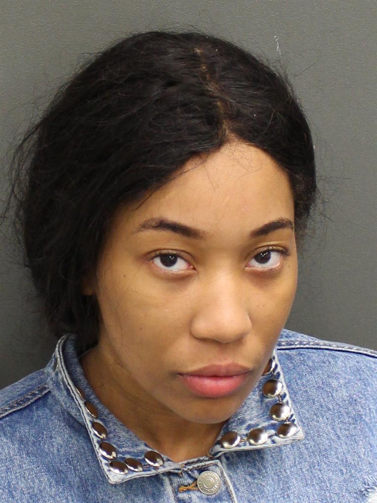  JANAE IAKA POWELL Photo Image