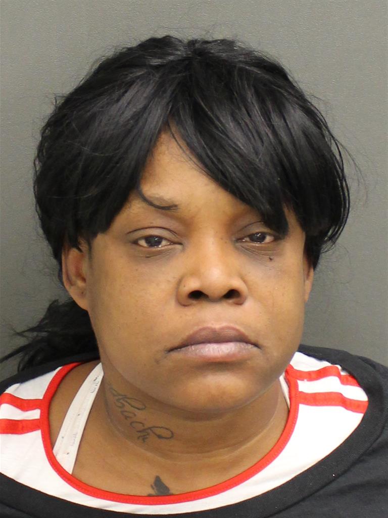  MITTIE PRESTON Photo Image