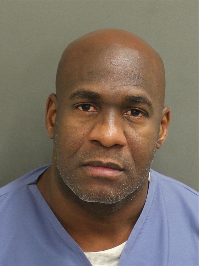  KENNETH PURDY Photo Image