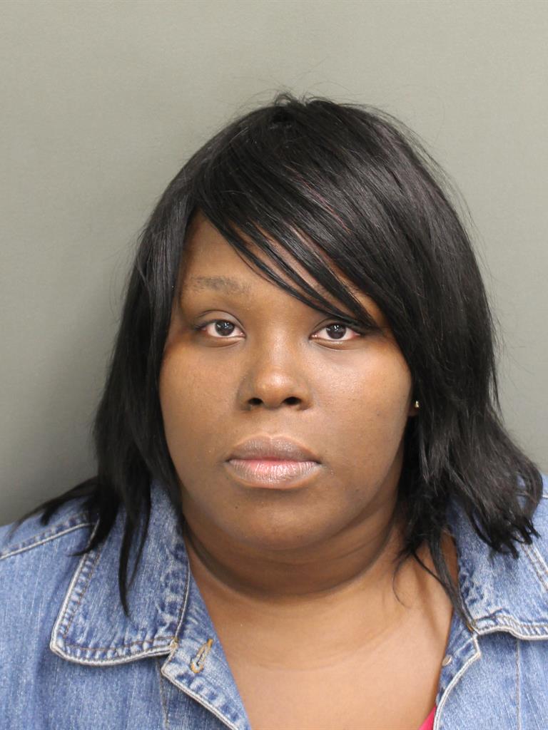  TERRIAH O PARRISHNUGENT Photo Image