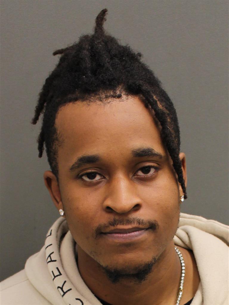  TREVOR JAMES COLLINS Photo Image