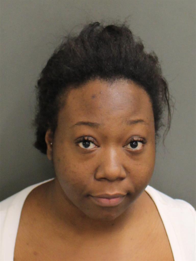  NATHALIE DORMEVIL Photo Image