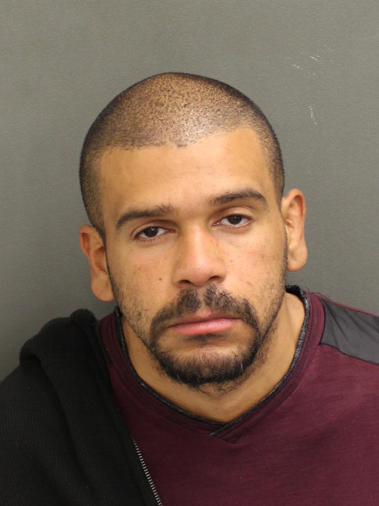  CHRISTIAN CABRERA Photo Image