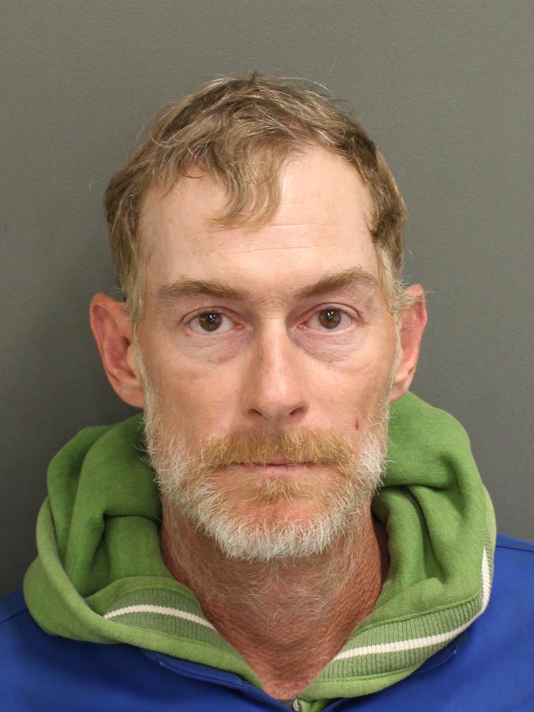  RAYMOND C HILER Photo Image