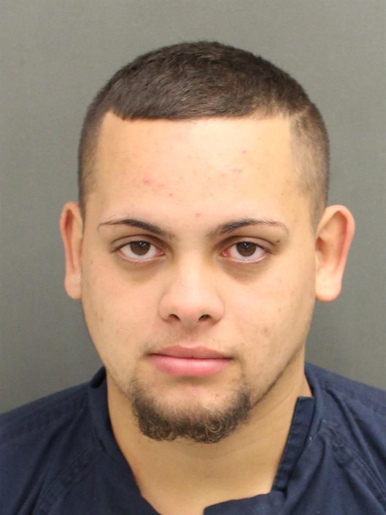  JOSE ALBERTO PEREZOCTAVIANI Photo Image