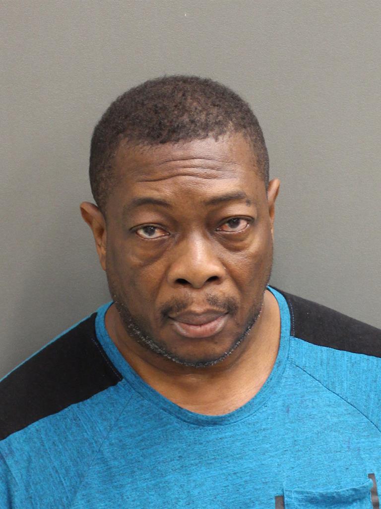  STEDROY JAMES MAYNARD Photo Image