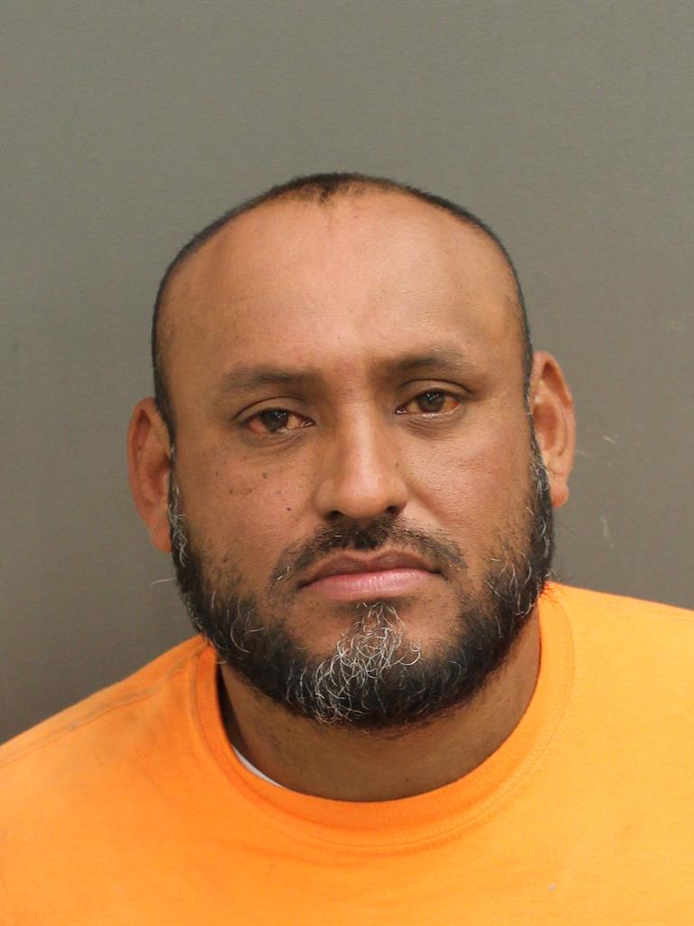  WILDER MEDRANO Photo Image