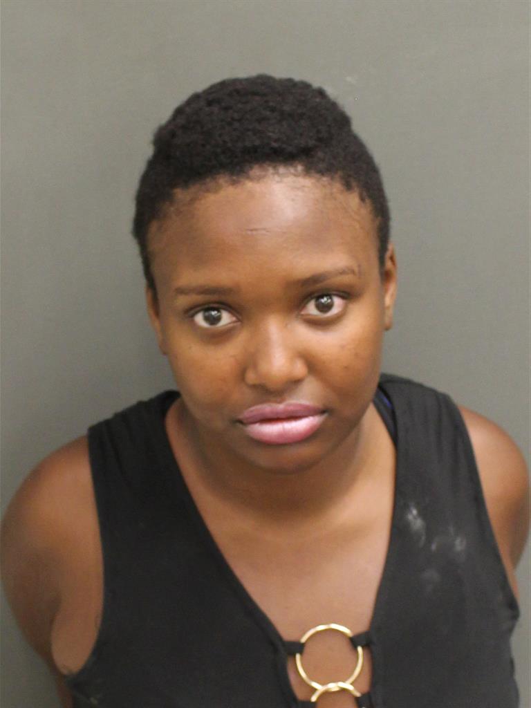  LISA ANN LEWIS Photo Image