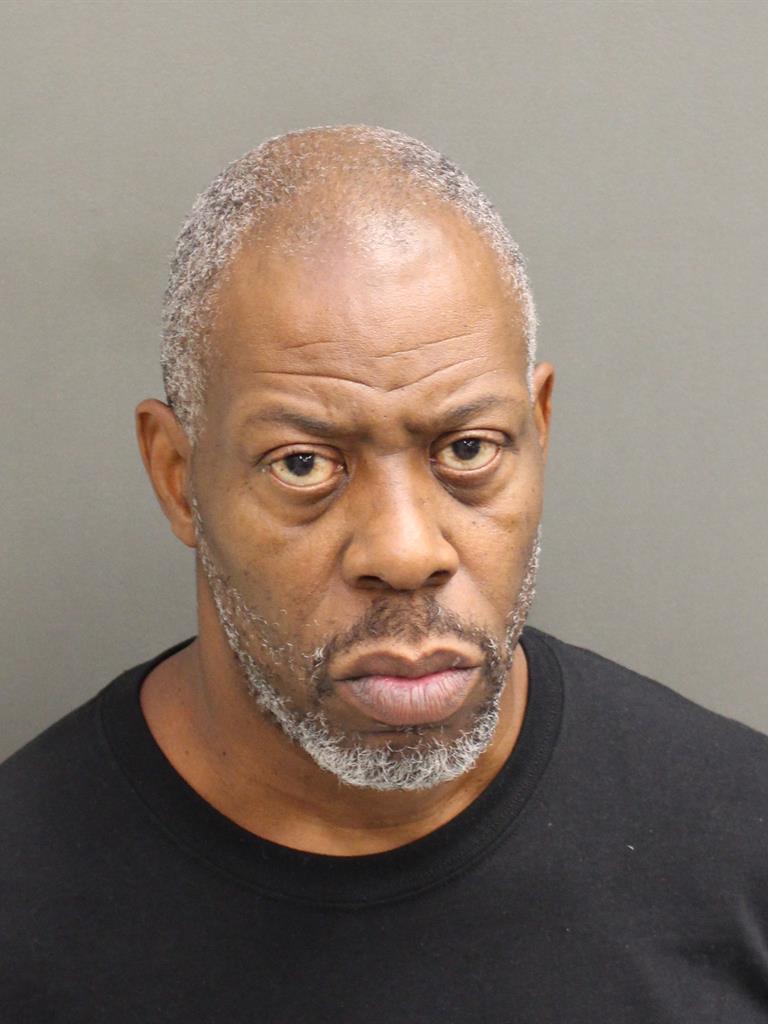  ALYSTON MARCELLUS JR UPSHAW Photo Image