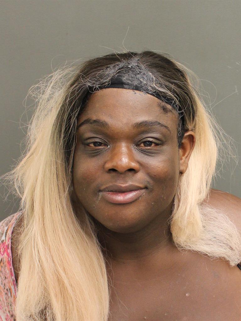  BRIAN STEWART Photo Image