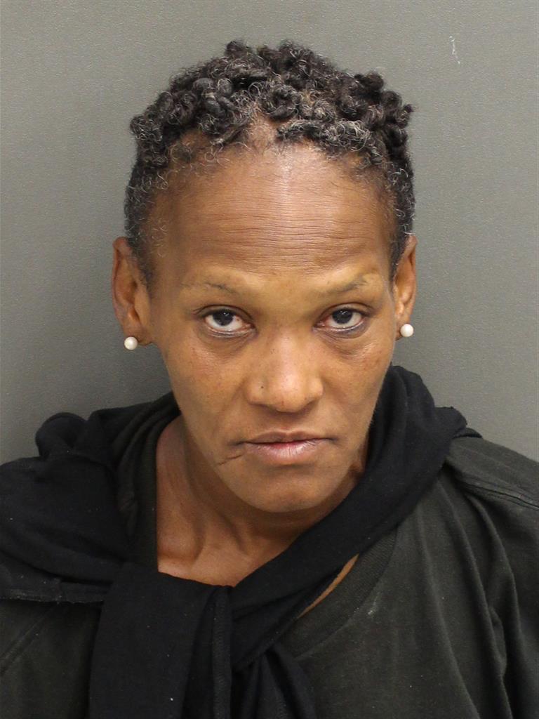  LATASHA SHANEICE TONEY Photo Image