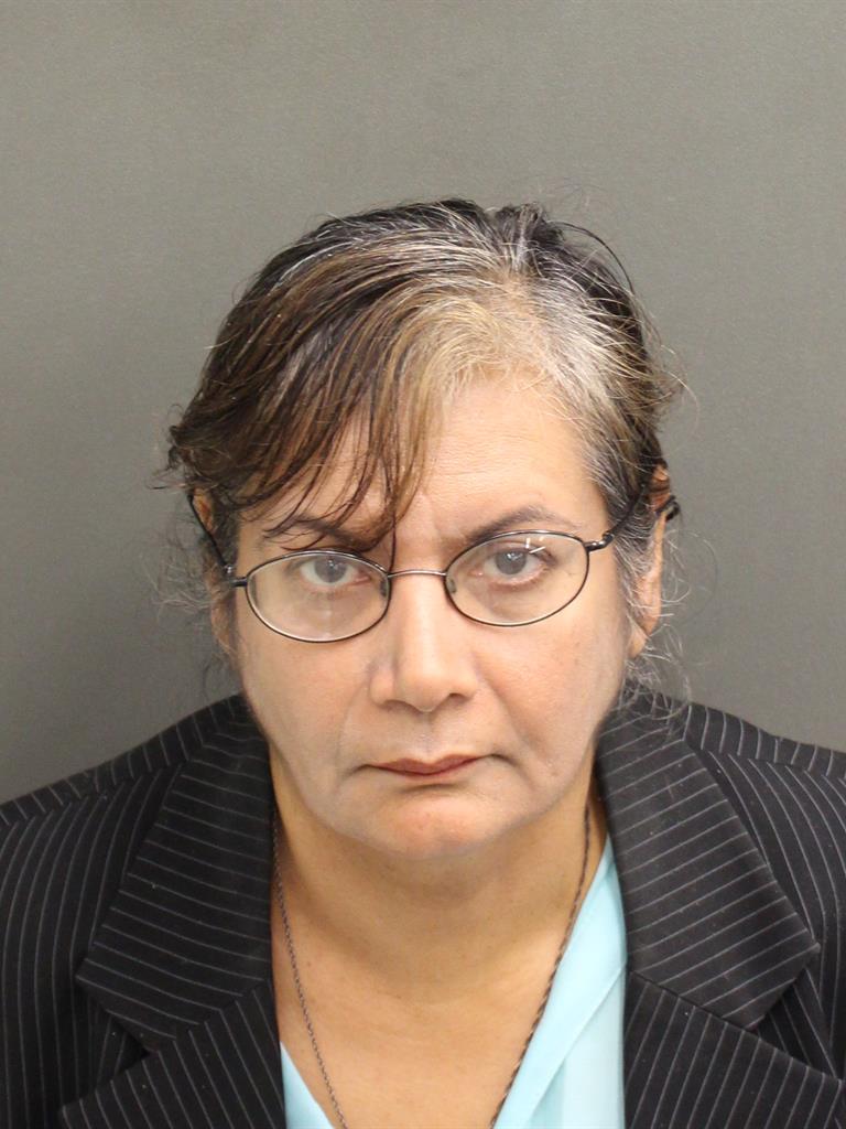  NEELAM UPPAL Photo Image