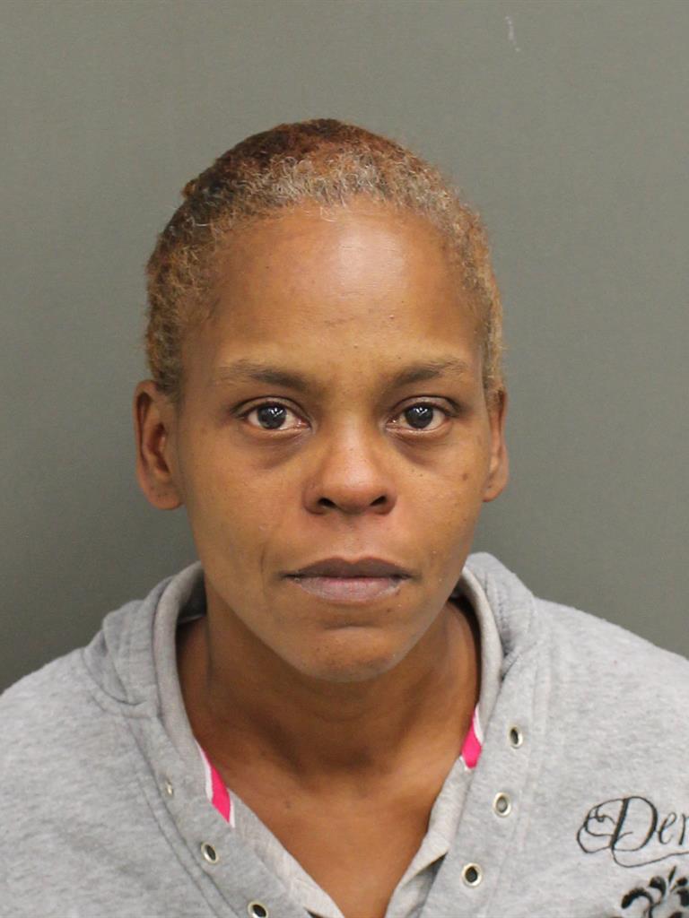  ROSE MARIE BOWENS Photo Image