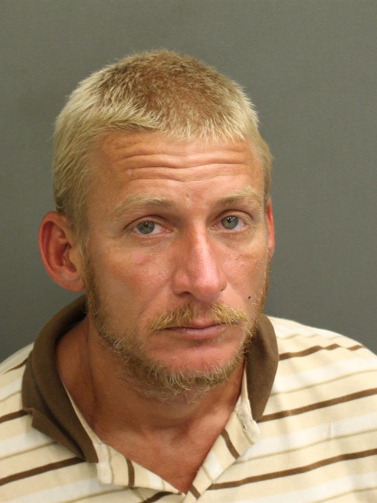  MICHAEL EUGENE JR BARNES Photo Image