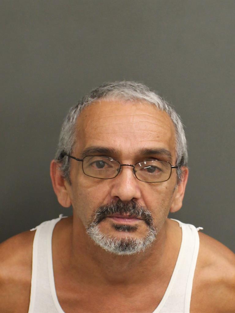  PEDRO JUAN VALENTIN Photo Image