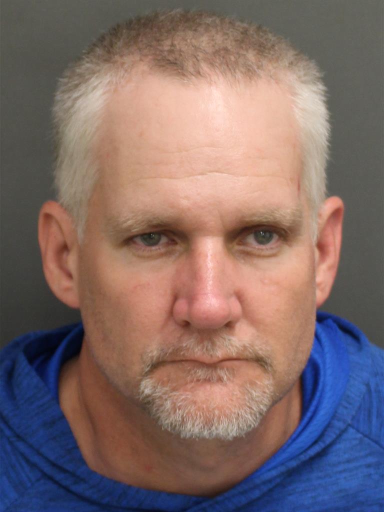  BRADLEY LAMAR BOZEMAN Photo Image