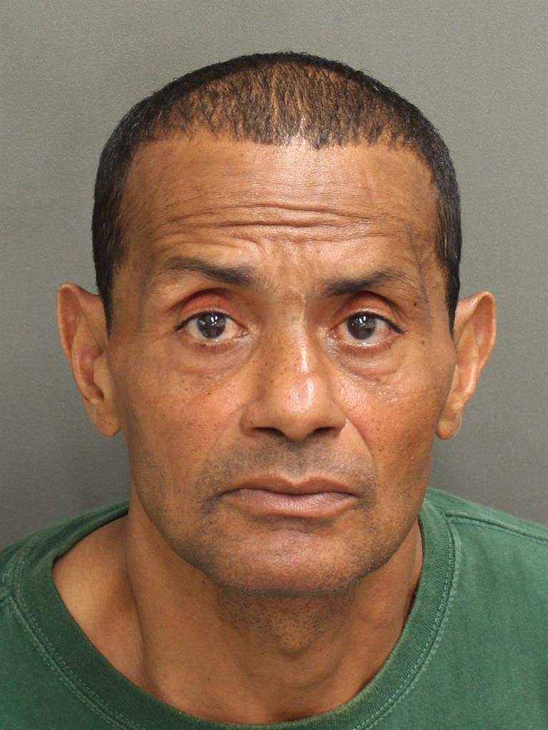  CARMELITO ALAMO Photo Image