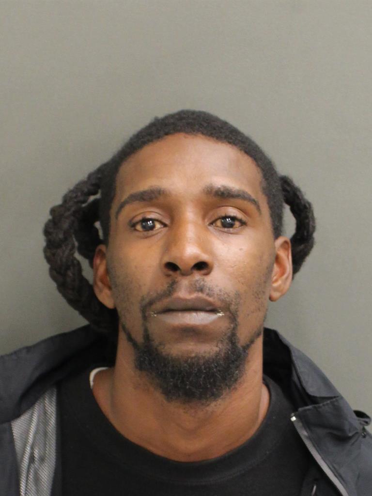  ANTWAN BERNARD OWENS Photo Image