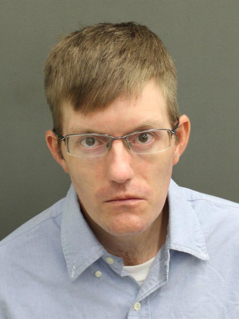  KEVIN GEORGE NEAS Photo Image