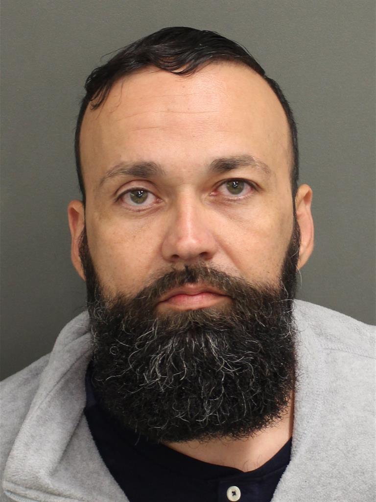  MIGUEL RODRIGUEZ Photo Image