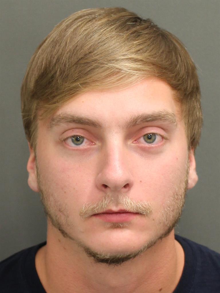  JAMES ELLIOTT III BREEDLOVE Photo Image