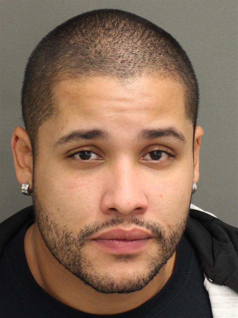  MARCOS ANTONIO SANCHEZ Photo Image