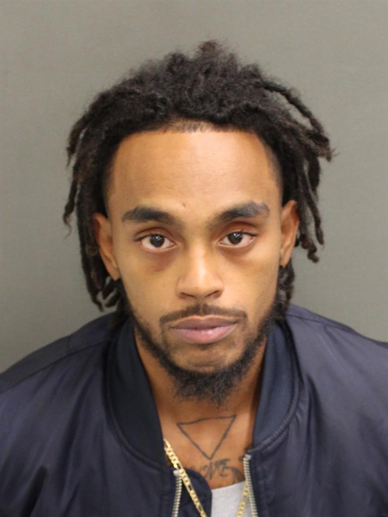  CHRISTOPHER RENAMY ETKINS Mugshot / County Arrests / Orange County Arrests