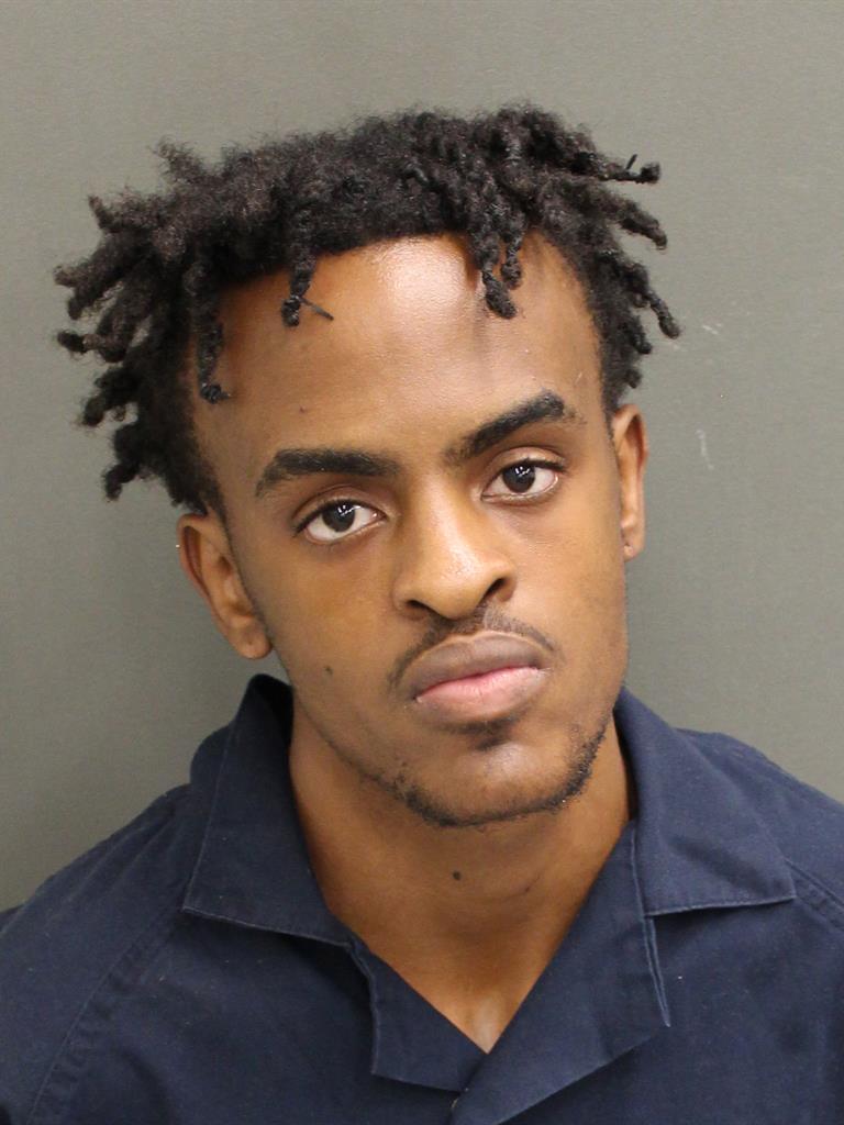  RONALD CARL HOLT Photo Image