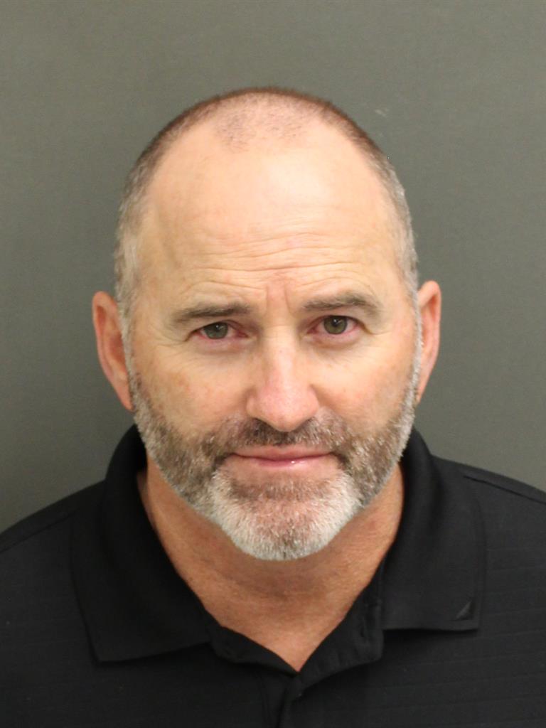  GREGORY SCOTT SCHALL Mugshot / County Arrests / Orange County Arrests