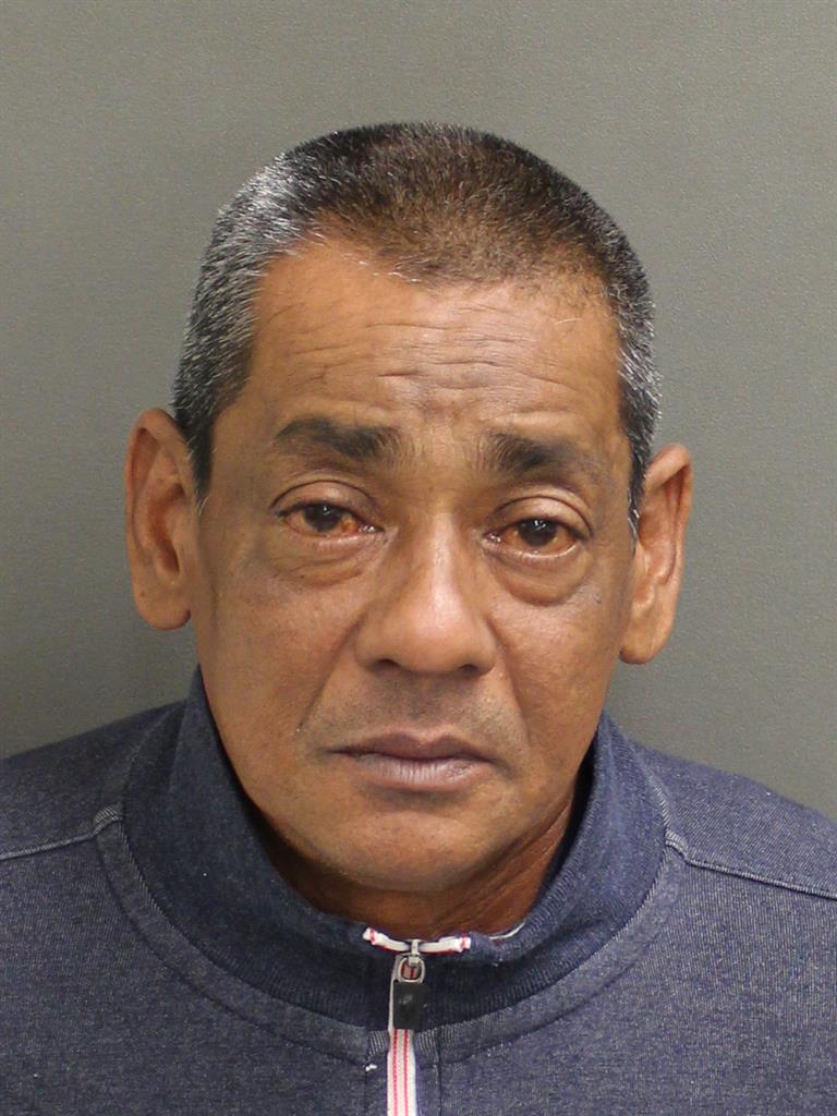  ROBERT DENNIS MARKS Photo Image