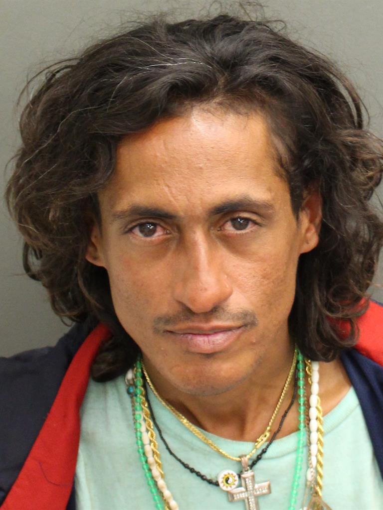  VICTOR MARCUS Photo Image