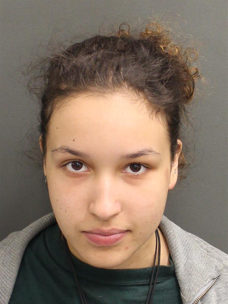  CARMEN MARIA ALICEARODRIGUEZ Photo Image