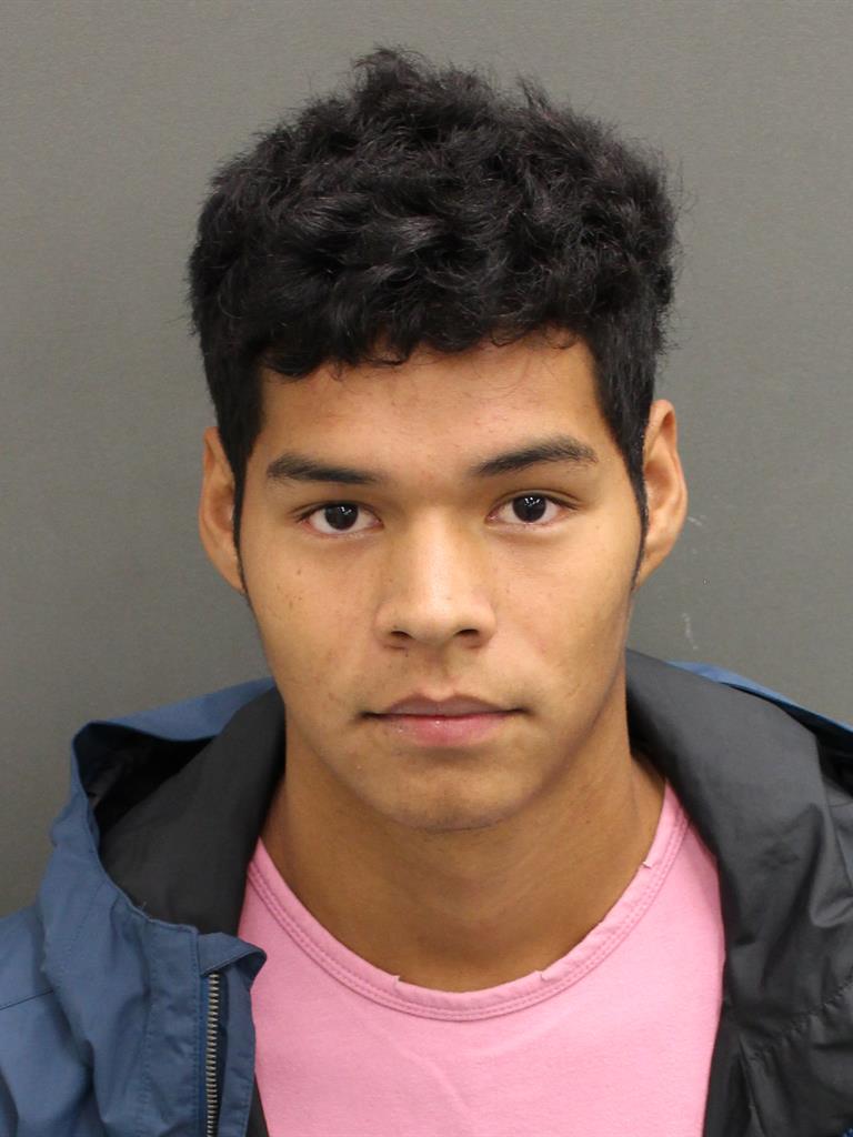  DENNIS MELENDEZPINEDA Photo Image