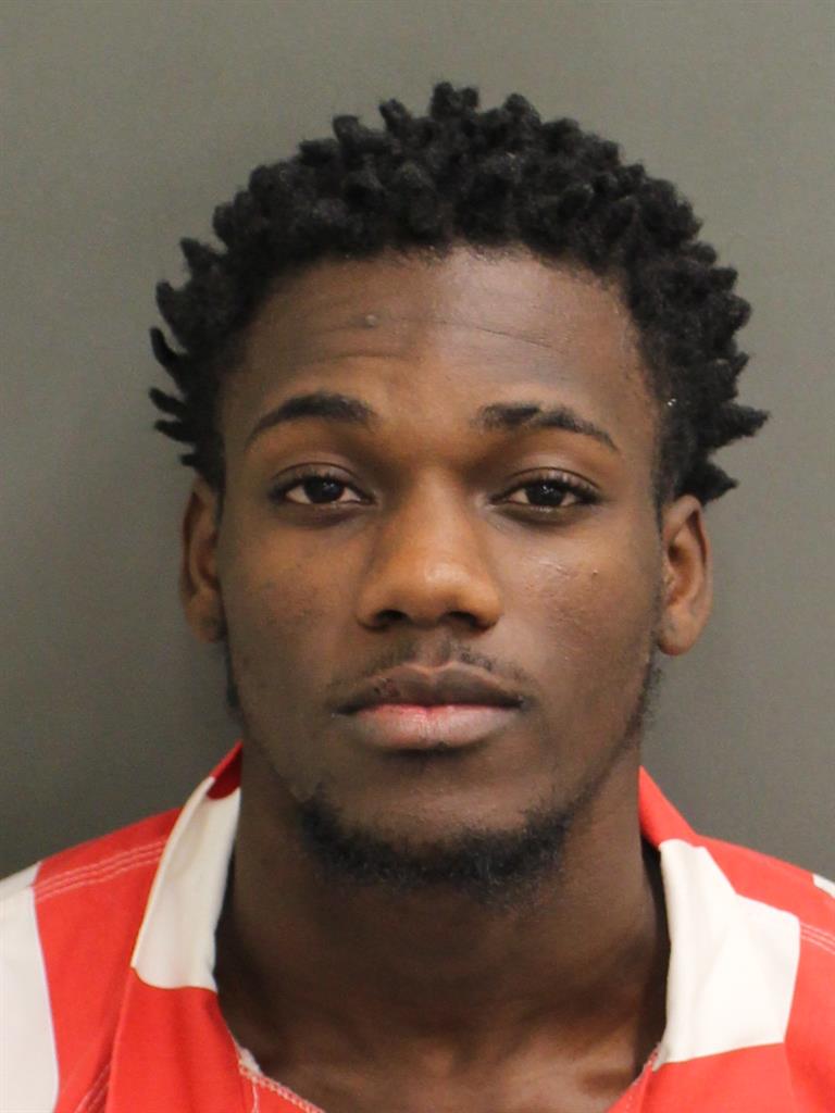  STERVINSON PIERREFILS Photo Image