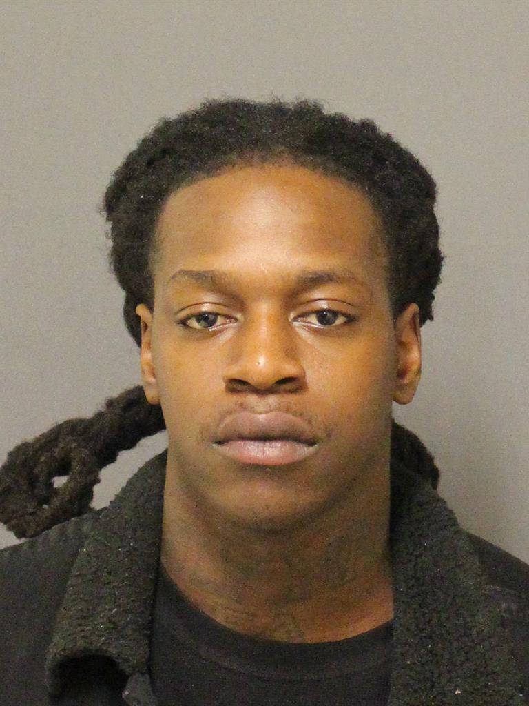  MANQUEL ANTWAN DAVIS Mugshot / County Arrests / Orange County Arrests