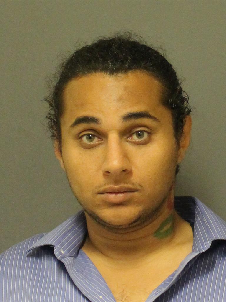  STEVEN AMGAD MELEIKA Photo Image