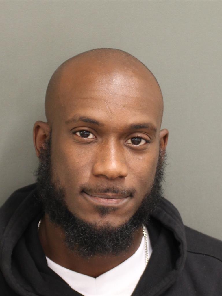  GEORGE ALLEN III COAKLEY Photo Image