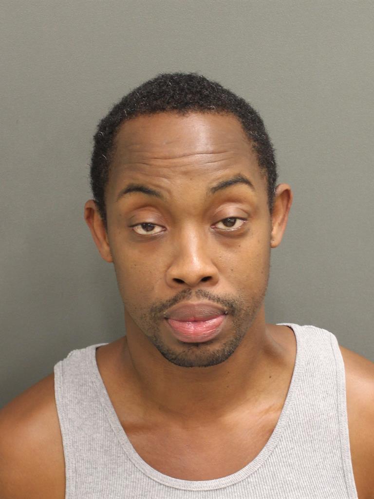  ALVINO M WILKS Photo Image