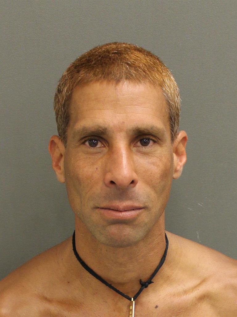  ROY HAROLD BISSEMBER Photo Image