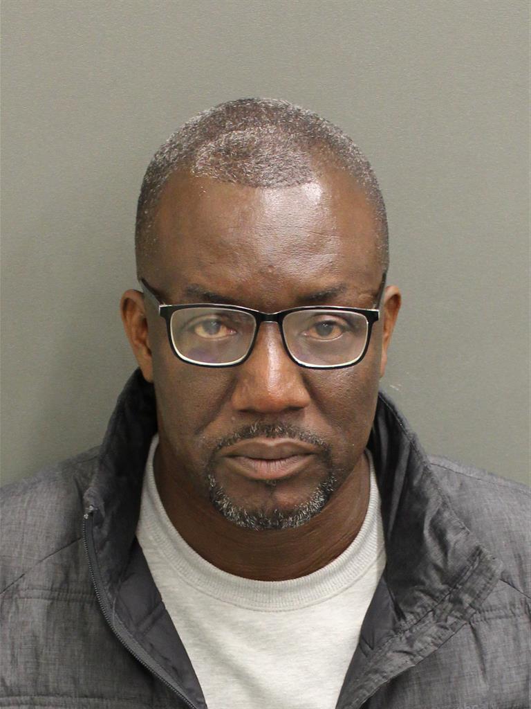  EVANGELISTA TORRESCAMPAZ Photo Image